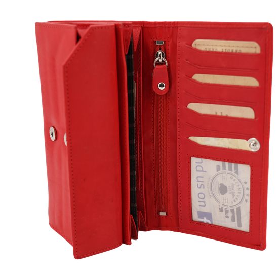 Bild enthält, Accessories, Mailbox, Wallet