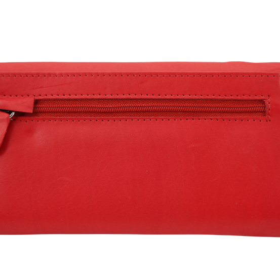 Bild enthält, Accessories, Wallet, Bag, Handbag