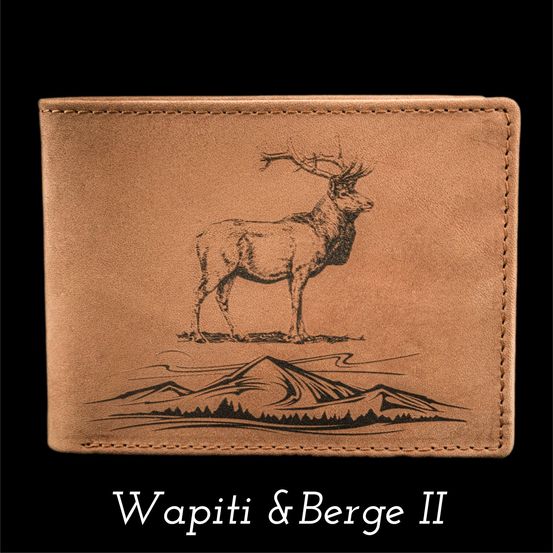 Bild enthält, Accessories, Animal, Antelope, Mammal, Wildlife, Deer, Bag, Handbag