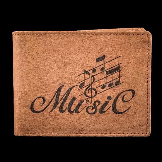 Bild enthält, Accessories, Wallet