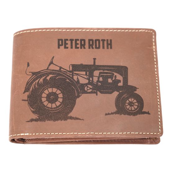 Bild enthält, Accessories, Machine, Wheel, Car, Transportation, Vehicle