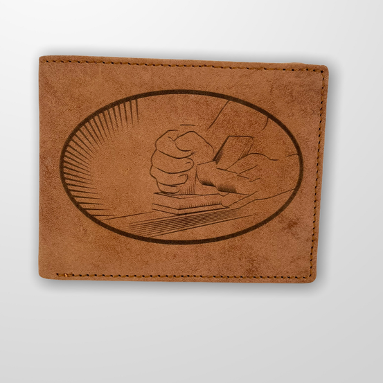 Bild enthält, Accessories, Wallet, Body Part, Hand, Person