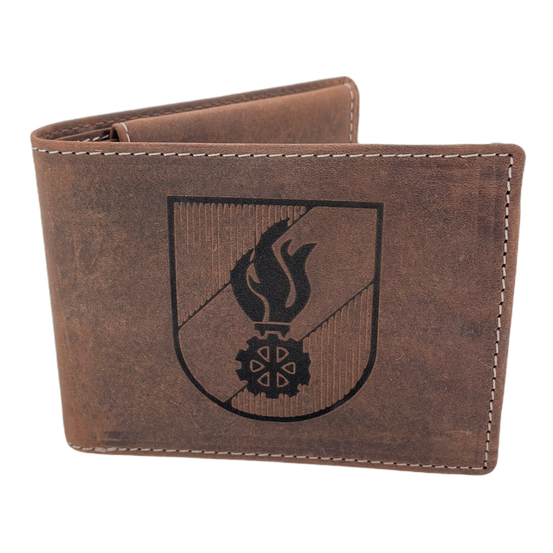 Bild enthält, Accessories, Bag, Handbag, Wallet