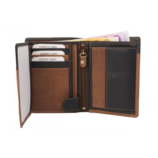 Bild enthält, Accessories, Bag, Handbag, Wallet