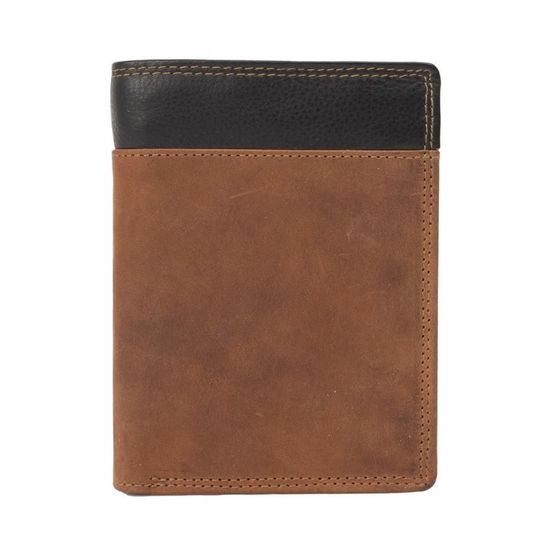 Bild enthält, Accessories, Bag, Handbag, Wallet