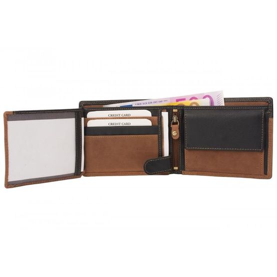 Bild enthält, Accessories, Wallet, Bag, Handbag