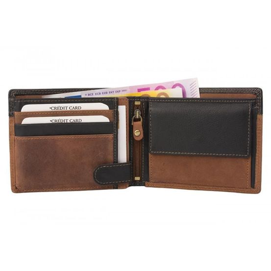 Bild enthält, Accessories, Wallet