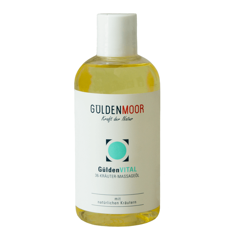 Bild enthält, Bottle, Shampoo, Cosmetics, Perfume