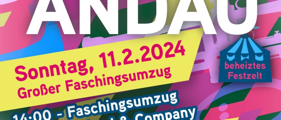 Advertisement, Poster