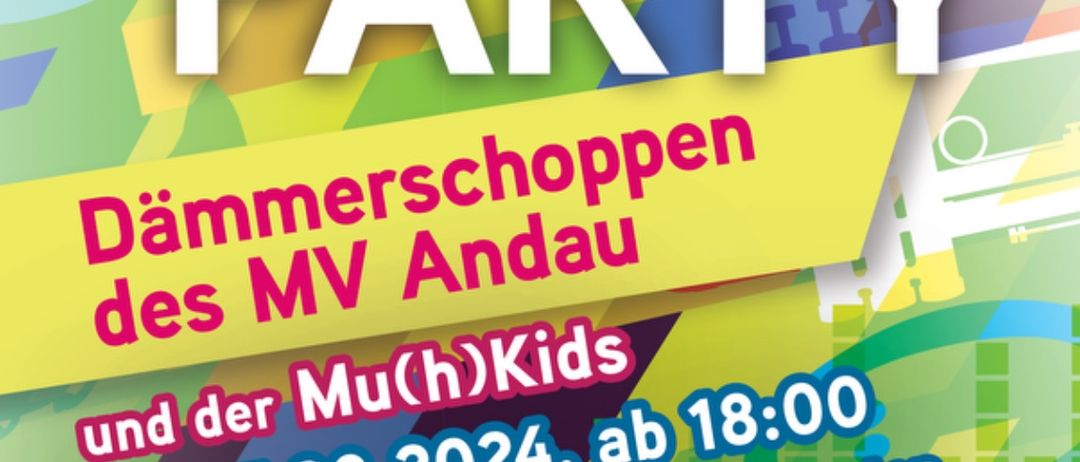 Advertisement, Poster