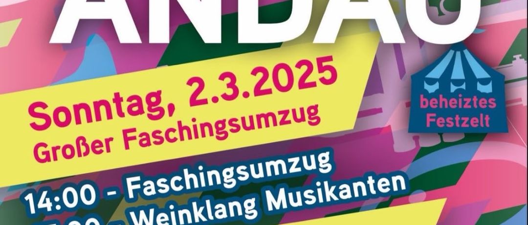 Advertisement, Poster