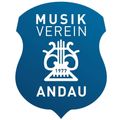 Musikverein Andau-Logo