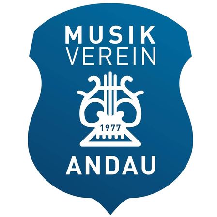 Bild enthält, Badge, Logo, Symbol, Food, Ketchup