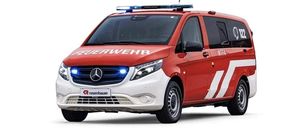 Die FF Noetach lädt herzlich ein, das neue Mannschaftstransportfahrzeug gemeinsam zu feiern. Am Montag, 23.06.2025, um 19.00 Uhr, am Feuerwehrhaus am Hafnerberg. Freuen Sie sich auf ein Essen und ein gemütliches Beisammensein mit den Kameraden der FF Noetach!