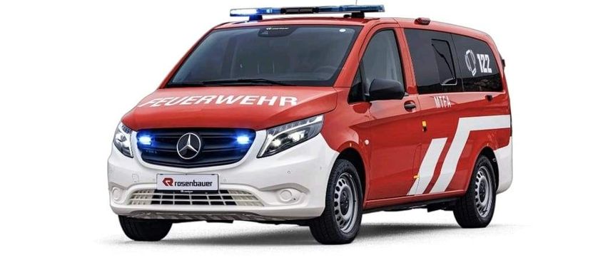 Die FF Noestadt freut sich, das neue Mannschaftstransportfahrzeug herzlich willkommen zu heißen. Wir laden Sie ein, am Montag, den 23.06.2025, um 19:00 Uhr im Feuerwehrhaus am Hafenberg teilzunehmen. Wir freuen uns auf Ihr Kommen und ein geselliges Beisammensein bei Speisen und Getränken mit dem Team der FF Noestadt!