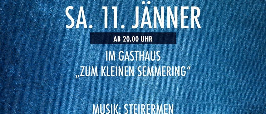 Bild enthält, Advertisement, Poster, Book, Publication