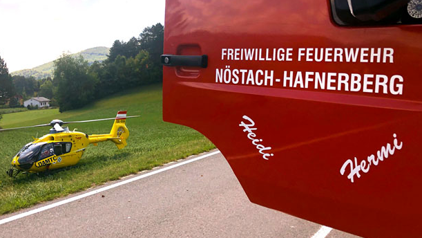 v1_migrated_image_34182497