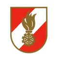 Freiwillige Feuerwehr Nöstach - Hafnerberg-Logo