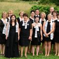v1_migrated_image_66733689