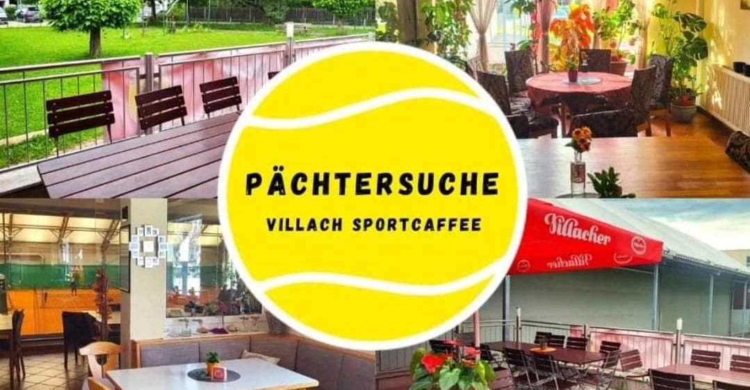 Bild enthält, Indoors, Restaurant, Cafeteria, Dining Table, Table, Chair, Interior Design, Plant, Hotel, Resort