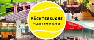 Bild enthält, Indoors, Restaurant, Cafeteria, Dining Table, Table, Chair, Interior Design, Plant, Hotel, Resort