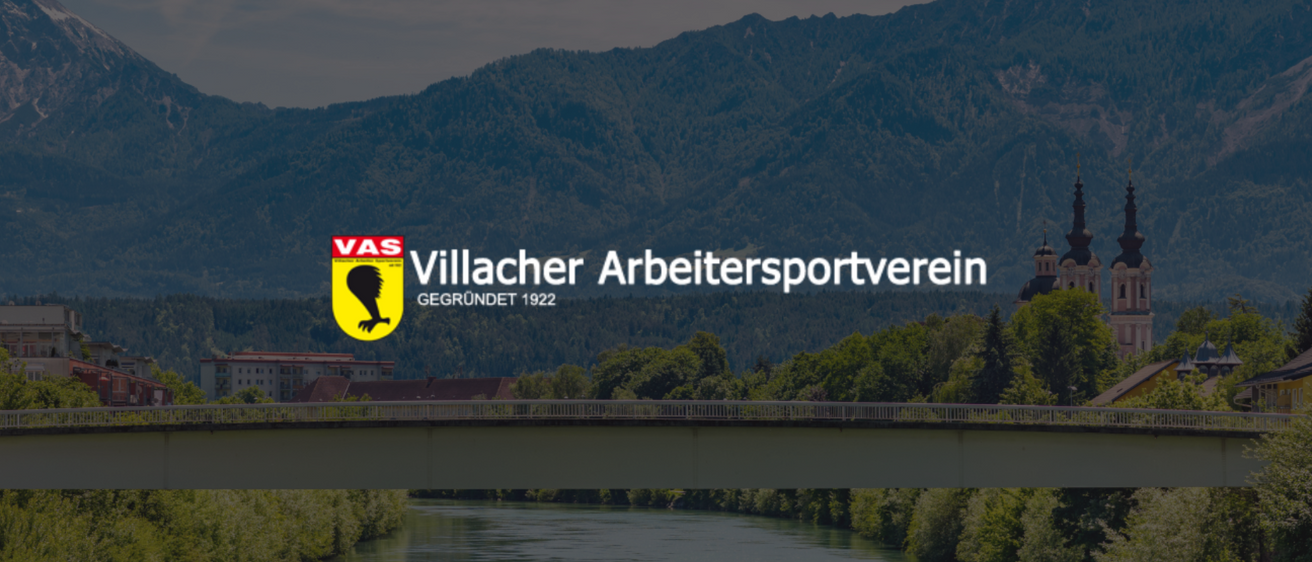 Bild enthält, Road, Nature, Outdoors, Scenery, Freeway, Building, Landscape