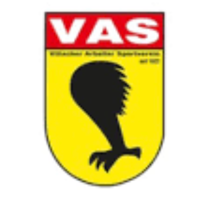 Bild enthält, Logo, Animal, Bird
