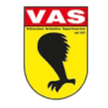 VAS - Villacher Arbeitersportverein-Logo