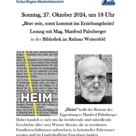 Bild enthält, Advertisement, Poster, Adult, Male, Man, Person, Face, Page, Text, Newspaper