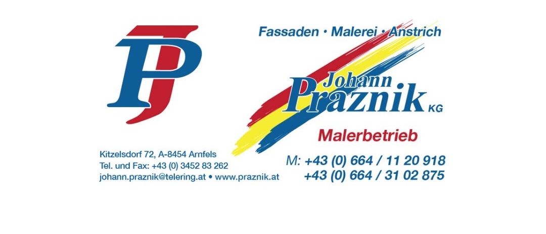 Bild enthält, Logo, Text, Advertisement