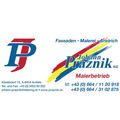 Logo, Advertisement, Text, Dynamite, Weapon