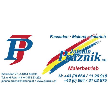 Bild enthält, Logo, Advertisement, Text, Dynamite, Weapon