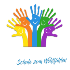 Volksschule Enzenreith-Logo