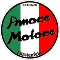 Amore Motore Fürstenfeld-Logo