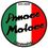 Amore Motore Fürstenfeld-Logo. v1_migrated_image_79993489