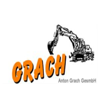 Bild enthält, Demolition, Machine