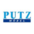 Putz Möbel-Logo