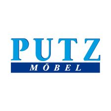 Putz Möbel-Logo