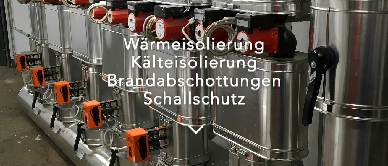 Bild enthält, Architecture, Building, Factory, Brewery, Gas Pump, Machine, Pump