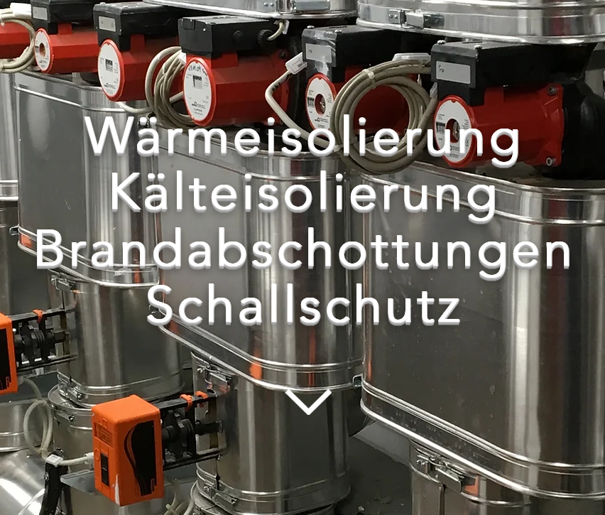 Bild enthält, Architecture, Building, Factory, Brewery, Gas Pump, Machine, Pump