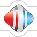 Sphere, Helmet, Clothing, Hardhat, Grenade, Weapon