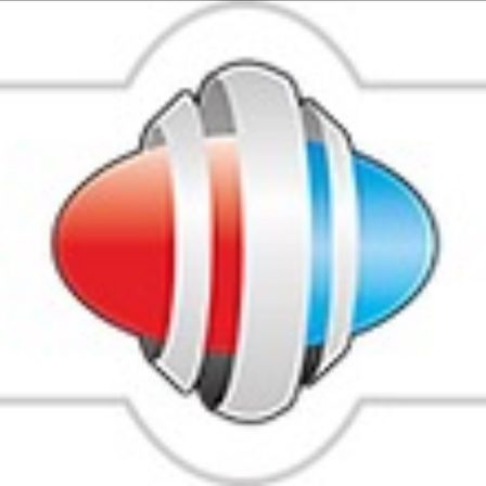 Bild enthält, Sphere, Helmet, Clothing, Hardhat, Grenade, Weapon