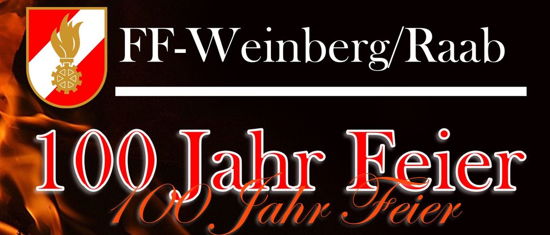 Bild enthält, Advertisement, Poster, Person