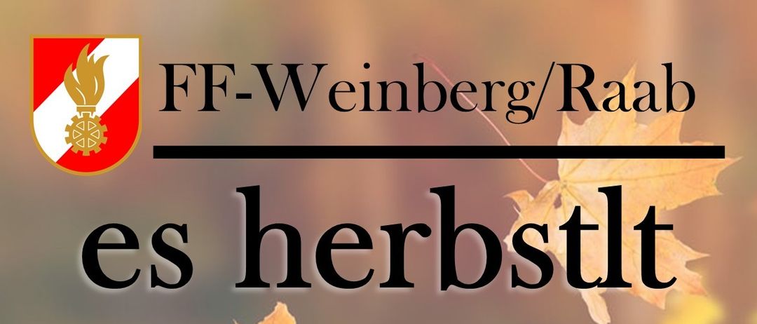 Bild enthält, Advertisement, Poster, Leaf, Plant