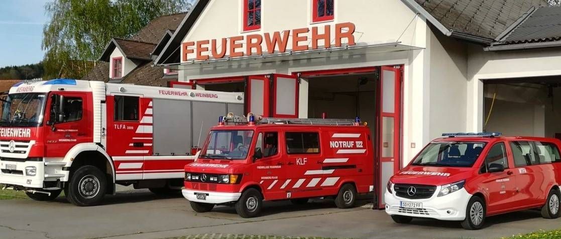 v1_migrated_image_85087602