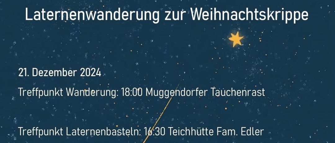 Bild enthält, Nature, Night, Outdoors, Advertisement, People, Person, Poster, Shelter, Moon, Countryside