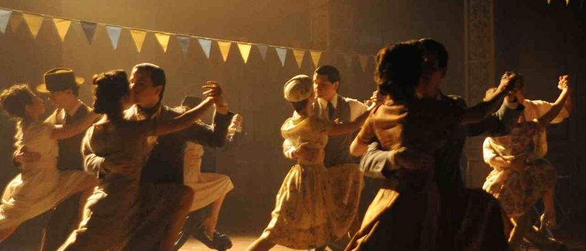 v1_migrated_image_90092660