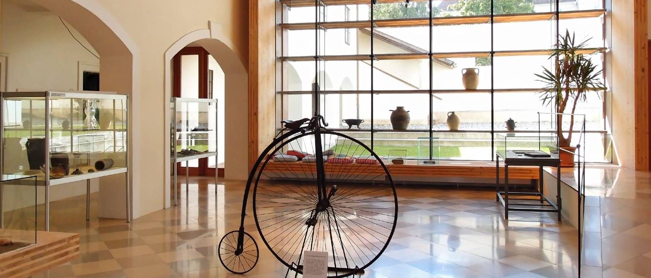 v1_migrated_image_45470115