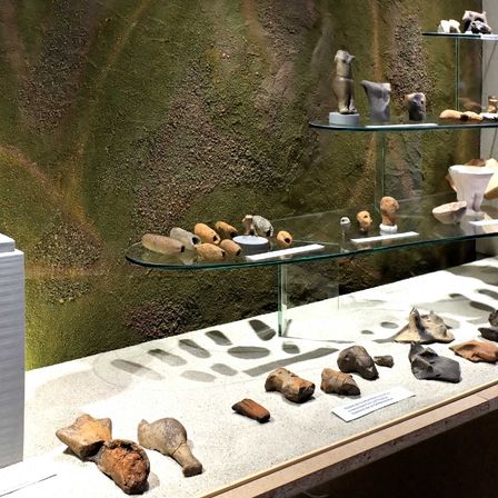 IdoleVenusvonEggendorf