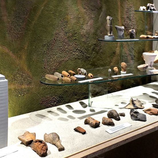 IdoleVenusvonEggendorf